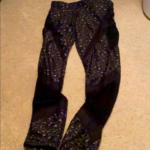 Fabletics Leggings